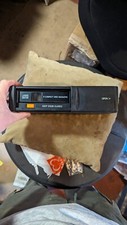 Audio visual equip. for sale  UK