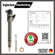 0445110190 a6110701687 injekto gebraucht kaufen  Remagen