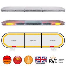 Led beacon light for sale  SHEFFIELD