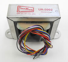 Output transformer urei for sale  Burbank