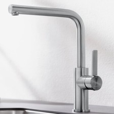 Blanco armatur modell gebraucht kaufen  Langerwehe