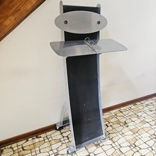 display custom stand bicycle for sale display custom stand bicycle for sale North Aurora