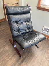 1970 norwegian design for sale  Milwaukee