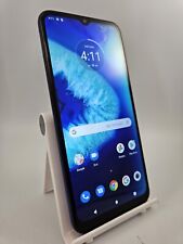 Motorola moto power for sale  BIRMINGHAM