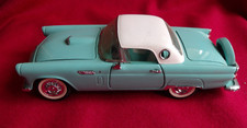 Franklin mint ford d'occasion  Marly-le-Roi