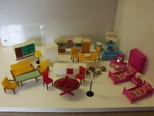 Modella dolls house for sale  UCKFIELD