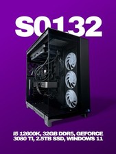Gaming for sale  Birmingham