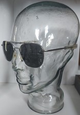 American optical sunglasses for sale  PRESTEIGNE