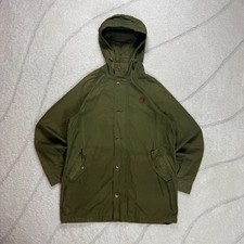 Vintage fred perry for sale  KEIGHLEY