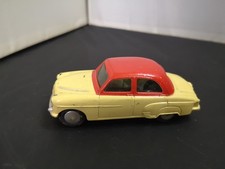 vauxhall toy for sale vauxhall toy for sale HUNTINGDON