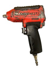 Snap mg325 drive for sale  EXETER