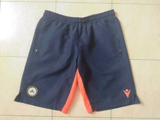 Pantaloncini udinese 2019 usato  Udine