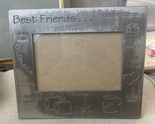 Fetco best friends for sale  Meridian
