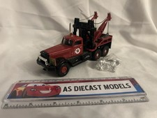 Corgi heavy haulage for sale  FAKENHAM