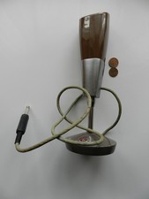 Classic vintage 1960s for sale Classic vintage 1960s for sale  BRIDGWATER