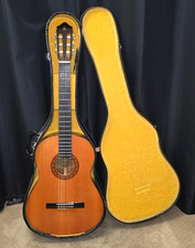 Vtg rare yamaha for sale  Aliso Viejo