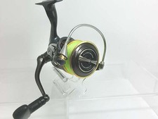 Daiwa certate 2506h d'occasion  Expédié en France