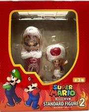 Nintendo fire mario usato  Roma