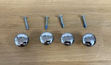 Rig ikea türgriffe gebraucht kaufen  Ismaning