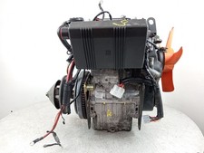 Ldw502m4 moteur complet d'occasion  Expédié en France