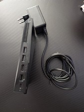 Nvidia shield accessoires d'occasion  Grasse