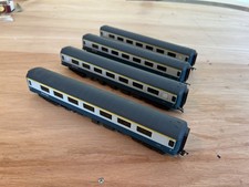 airfix mk2 coaches for sale airfix mk2 coaches for sale FALKIRK