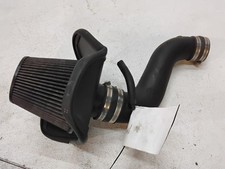 Cold air intake for sale  El Paso
