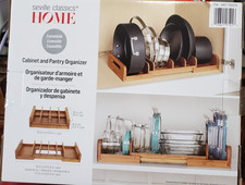 Seville classics home for sale  Almond