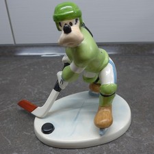 Goebel disney figur gebraucht kaufen  Heide