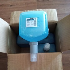 Ecolab advanced antibacterial for sale  Greeneville