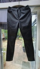 Kunstlederhose guido maria gebraucht kaufen Kunstlederhose guido maria gebraucht kaufen  Edemissen