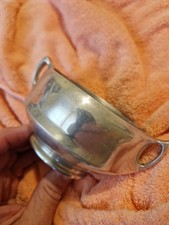 Vintage mcm mid for sale  HUDDERSFIELD