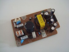 6871R - 5377A PLACA DE ALIMENTACION  PARA  LG VC 8804 - POWER SUPPLY BOARD  comprar usado  Enviando para Brazil