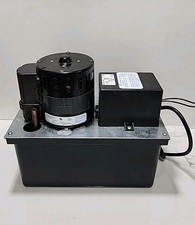 Little giant pump for sale  Chester