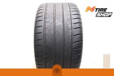 Set used 295 for sale  USA