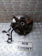 Bfd081045 2004 nissan for sale  BRADFORD