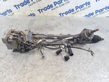 2022 jaguar pace for sale  SUNDERLAND