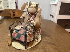 Vintage lizzie high for sale  Williamstown