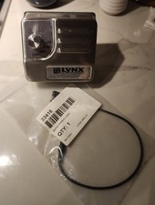 Motor Lynx Grill Rotisserie 80277 comprar usado  Enviando para Brazil
