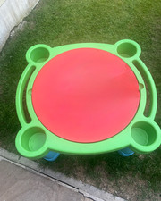 Smyths green sand for sale Smyths green sand for sale  LEEDS