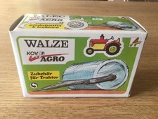 Kovap walze agro gebraucht kaufen Kovap walze agro gebraucht kaufen  Eppelborn