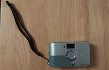 Kodak advantix t40 gebraucht kaufen  Frankfurt am Main
