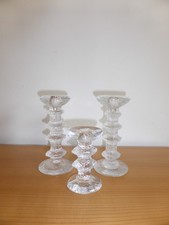 Iittala timo sarpaneva gebraucht kaufen  Recklinghausen