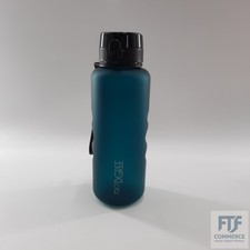 720 dgree trinkflasche gebraucht kaufen  Neustadt b.Coburg