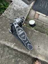 Tama hp900 iron for sale  Oak Ridge