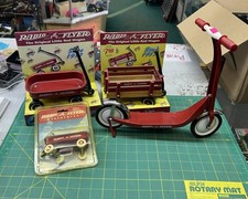 Radio flyer little for sale  Kokomo