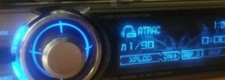 Autoradio sony cdx usato Autoradio sony cdx usato  Ascoli Piceno