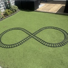 Kiddieland disney mickey for sale  NEW MALDEN