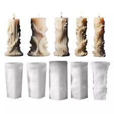 European cylinder silicone for sale  UK