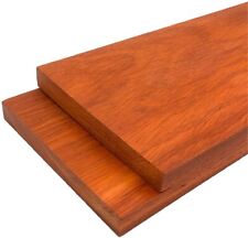 2x4 lumber studs for sale 2x4 lumber studs for sale Crystal Lake